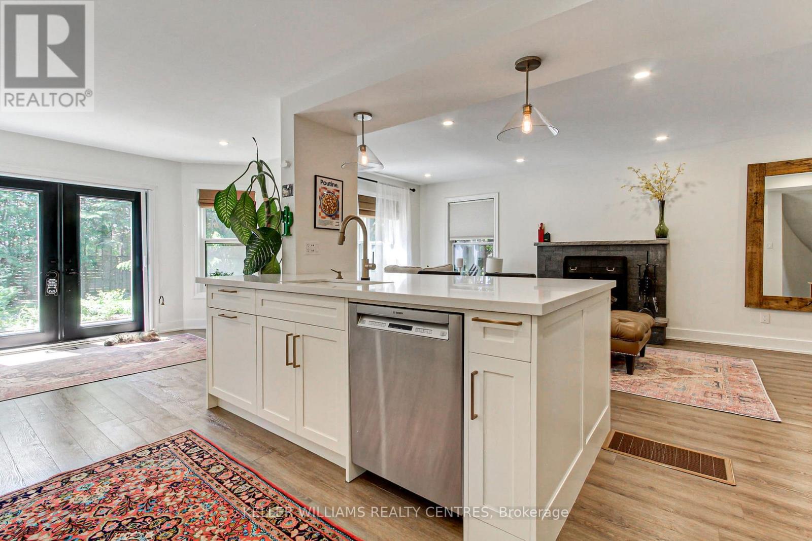 204 CROSSLAND GATE - 14