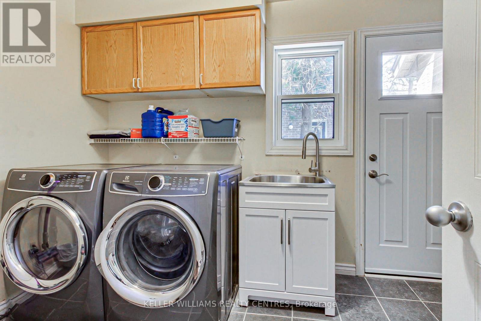 204 CROSSLAND GATE - 20