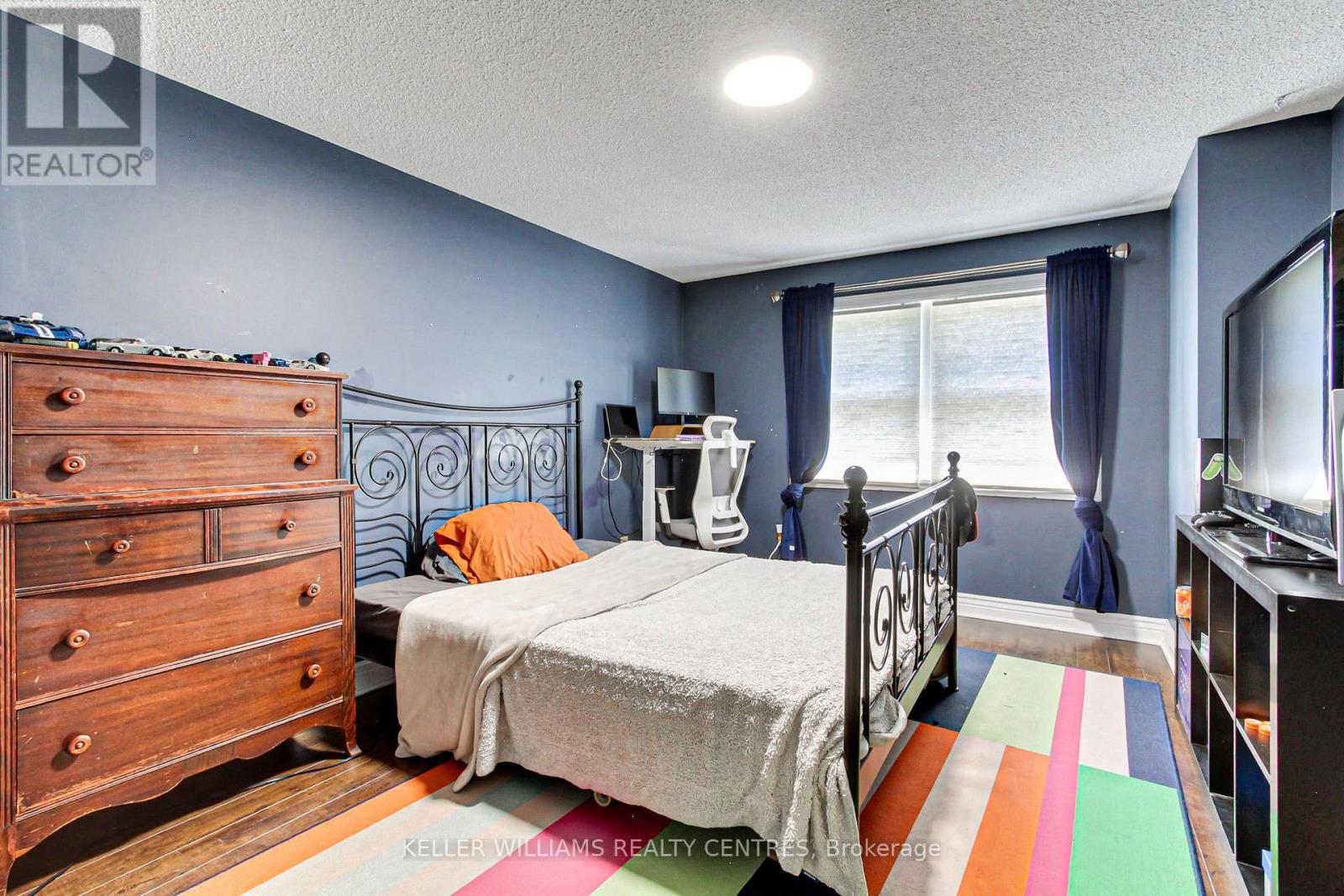 204 CROSSLAND GATE - Image 27
