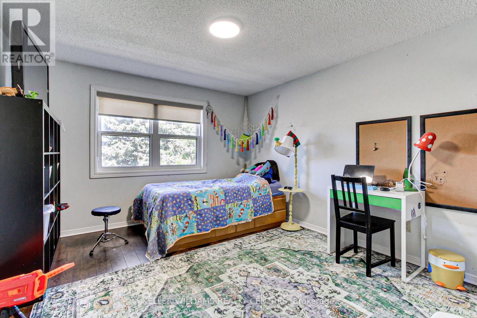 204 CROSSLAND GATE - 28