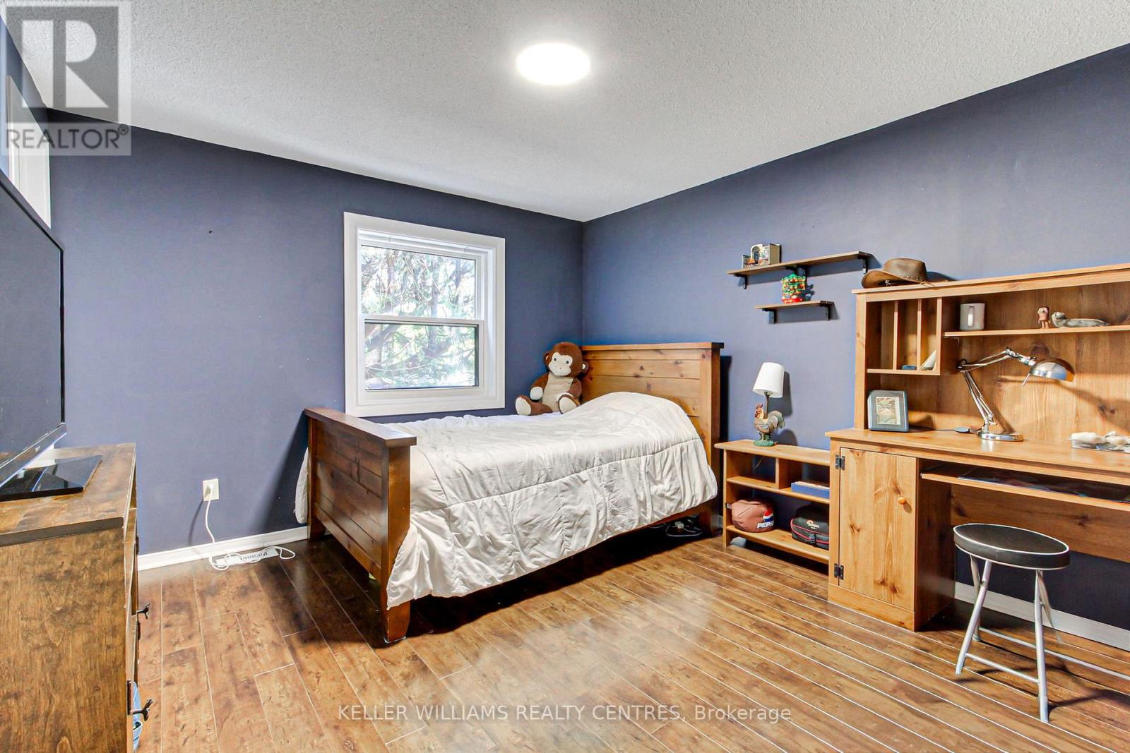 204 CROSSLAND GATE - 29