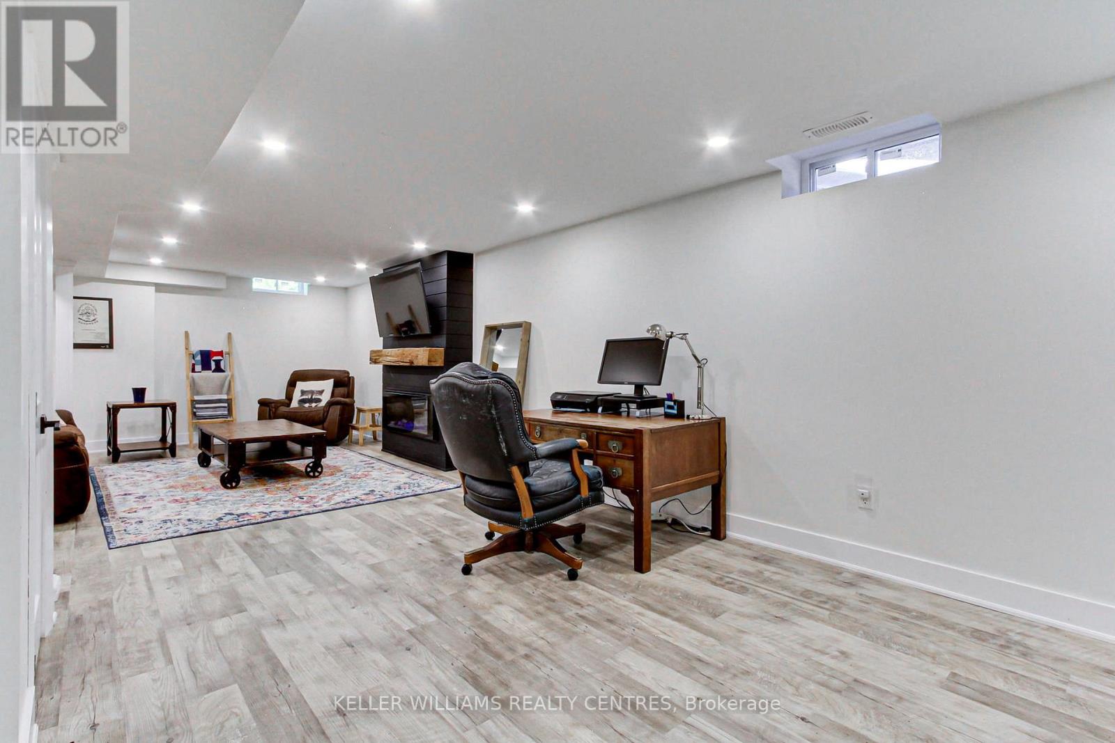 204 CROSSLAND GATE - Image 33