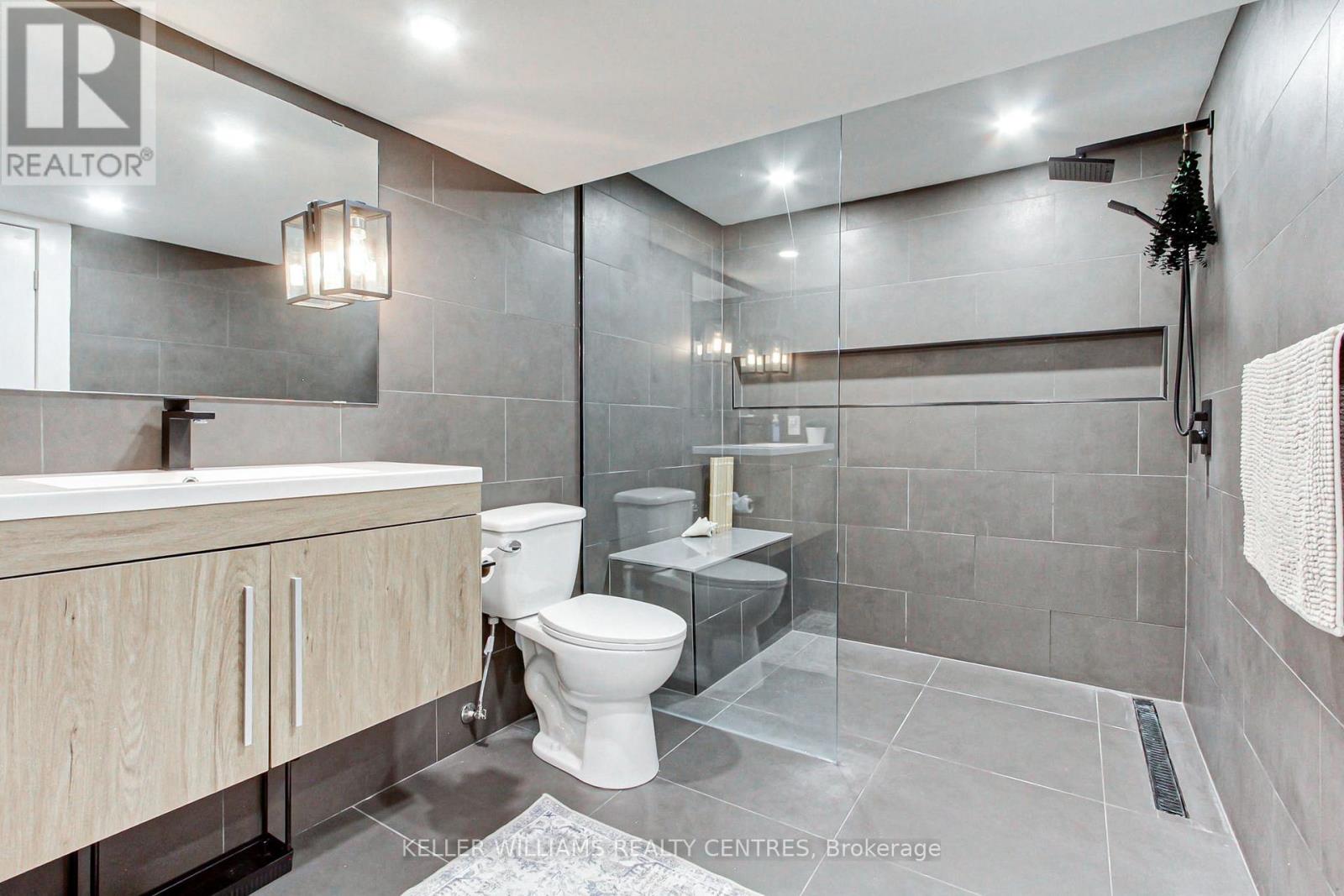 204 CROSSLAND GATE - Image 38