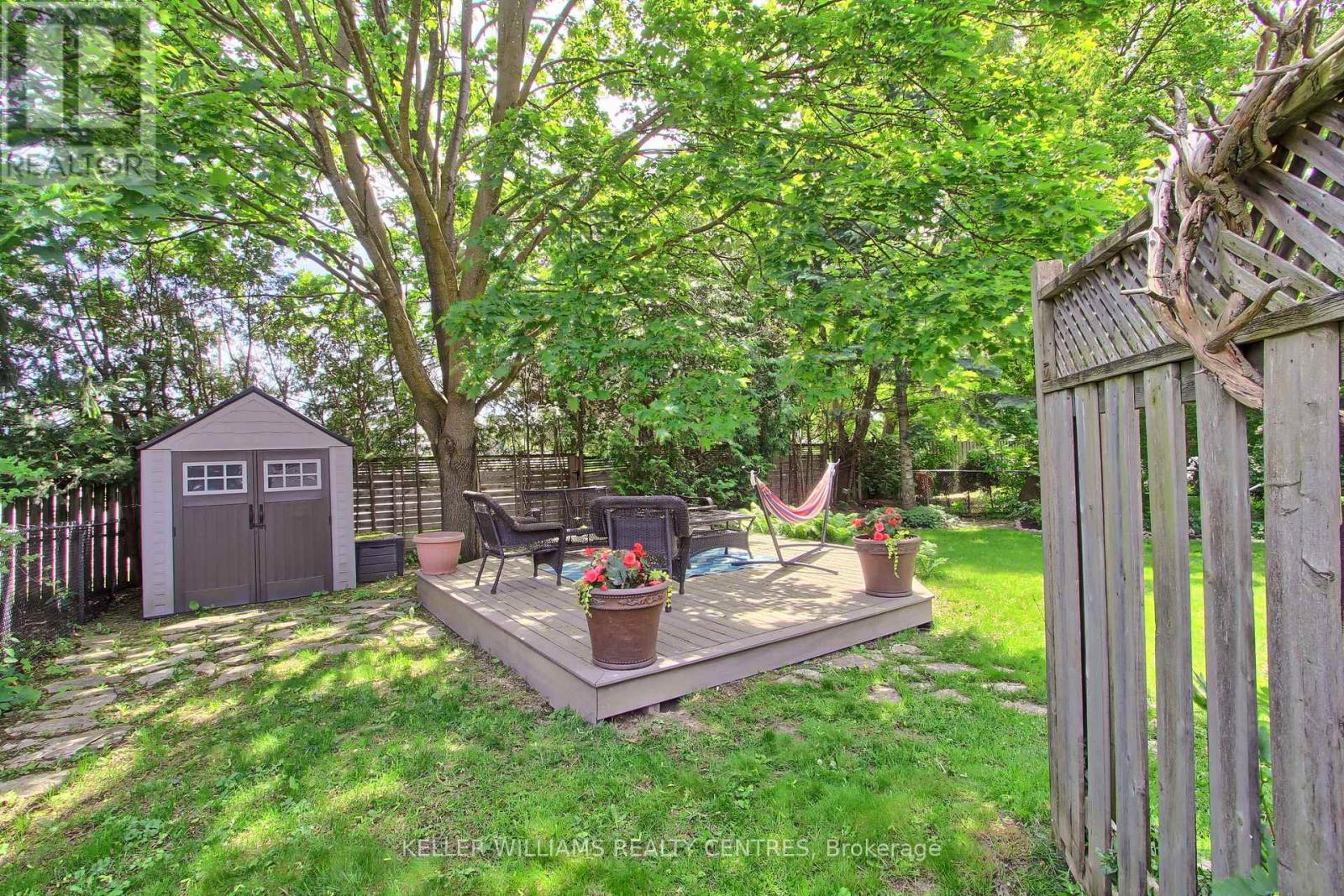 204 CROSSLAND GATE - 39