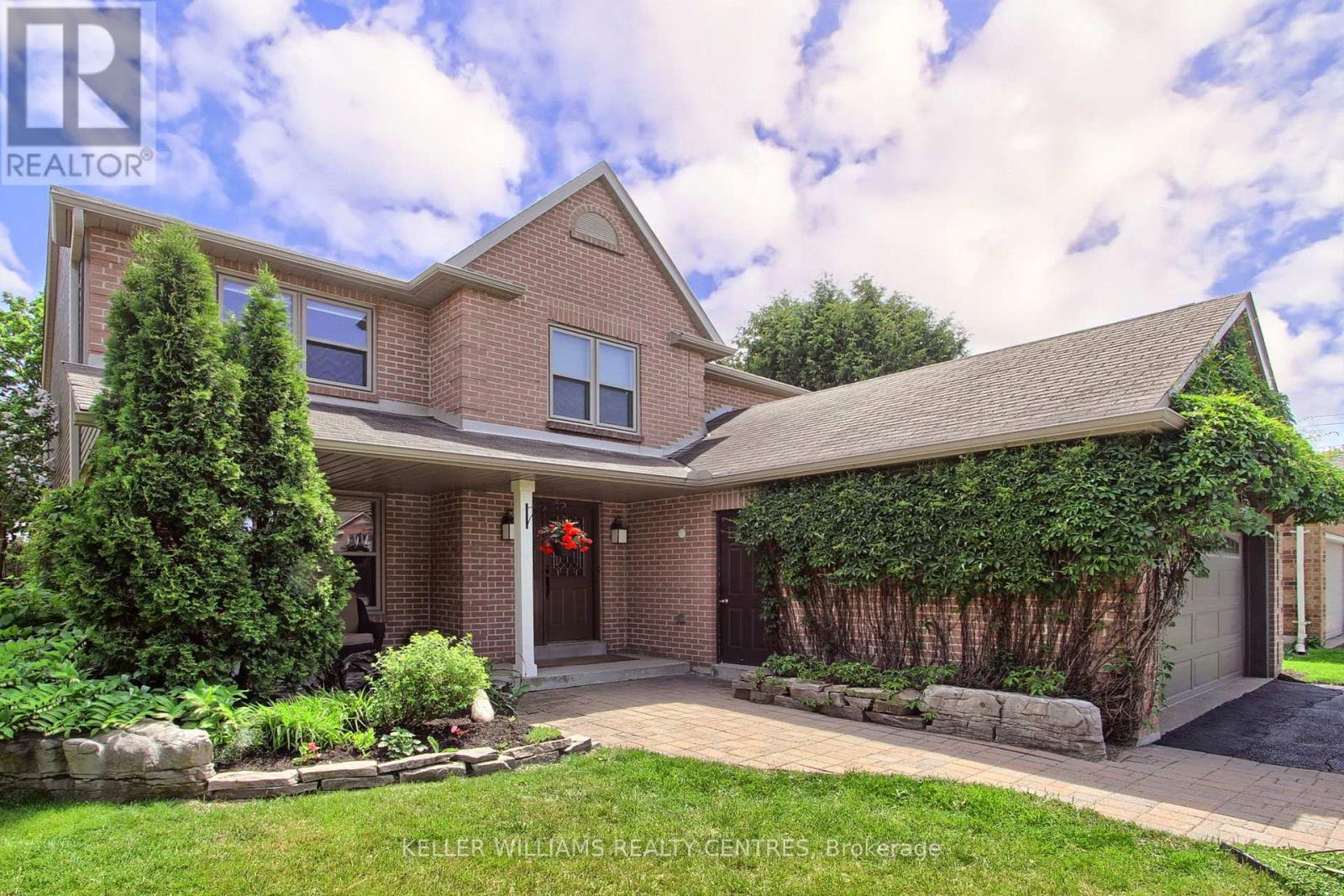 204 CROSSLAND GATE - 4