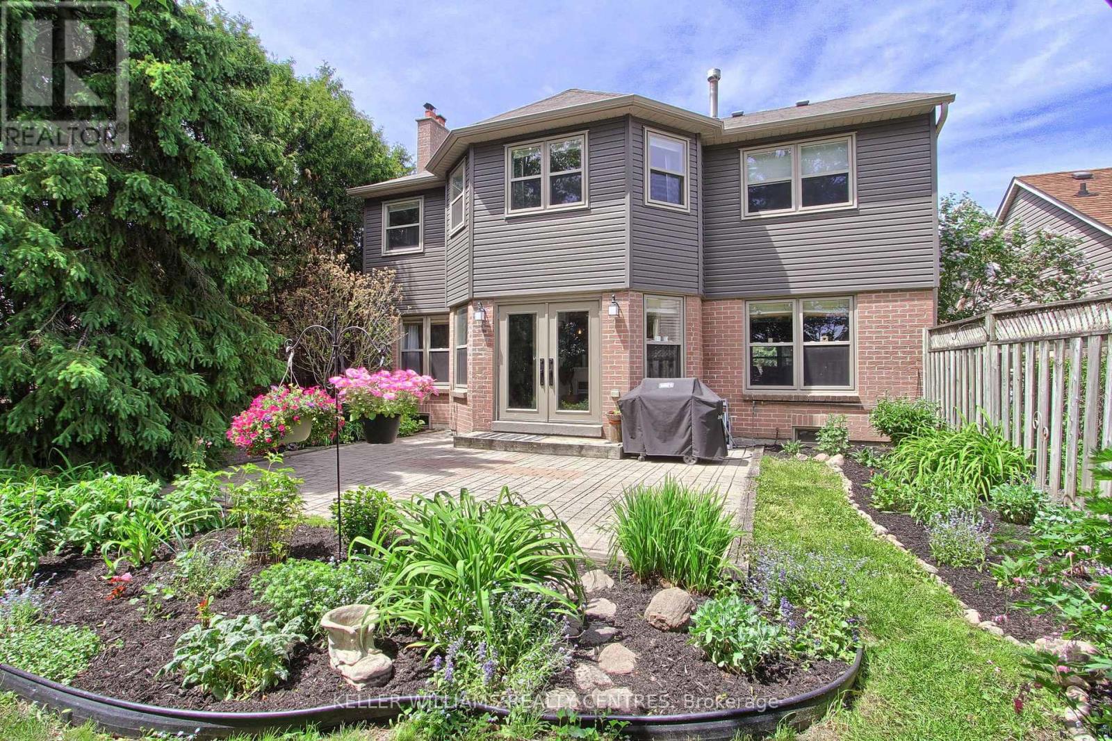 204 CROSSLAND GATE - Image 40
