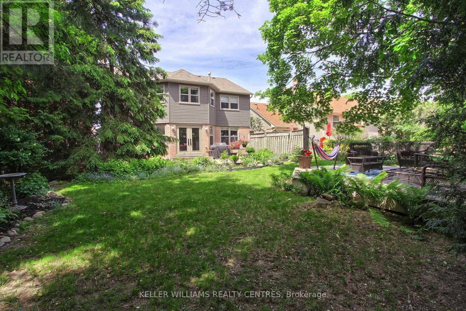 204 CROSSLAND GATE - 41