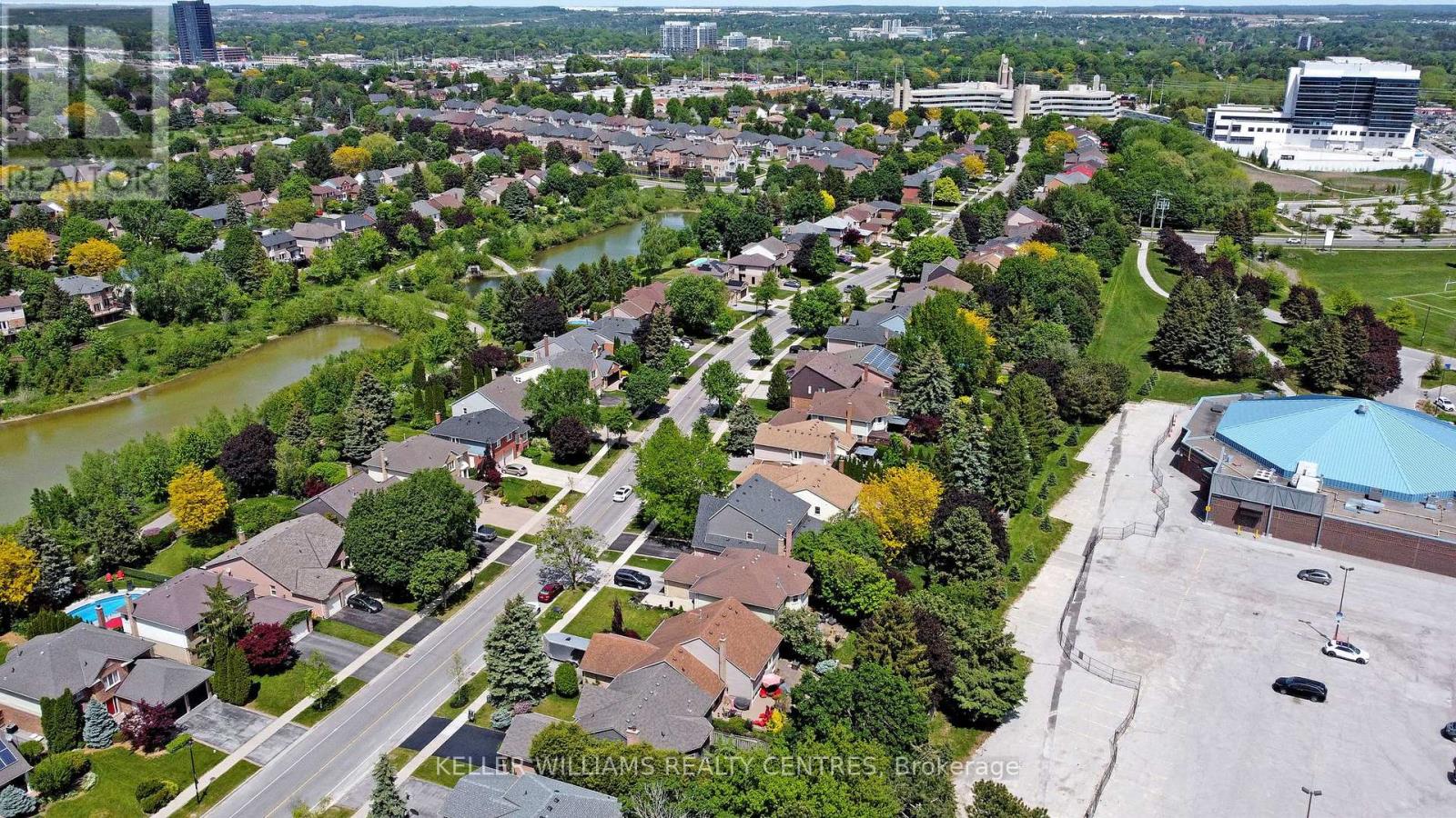 204 CROSSLAND GATE - Image 43