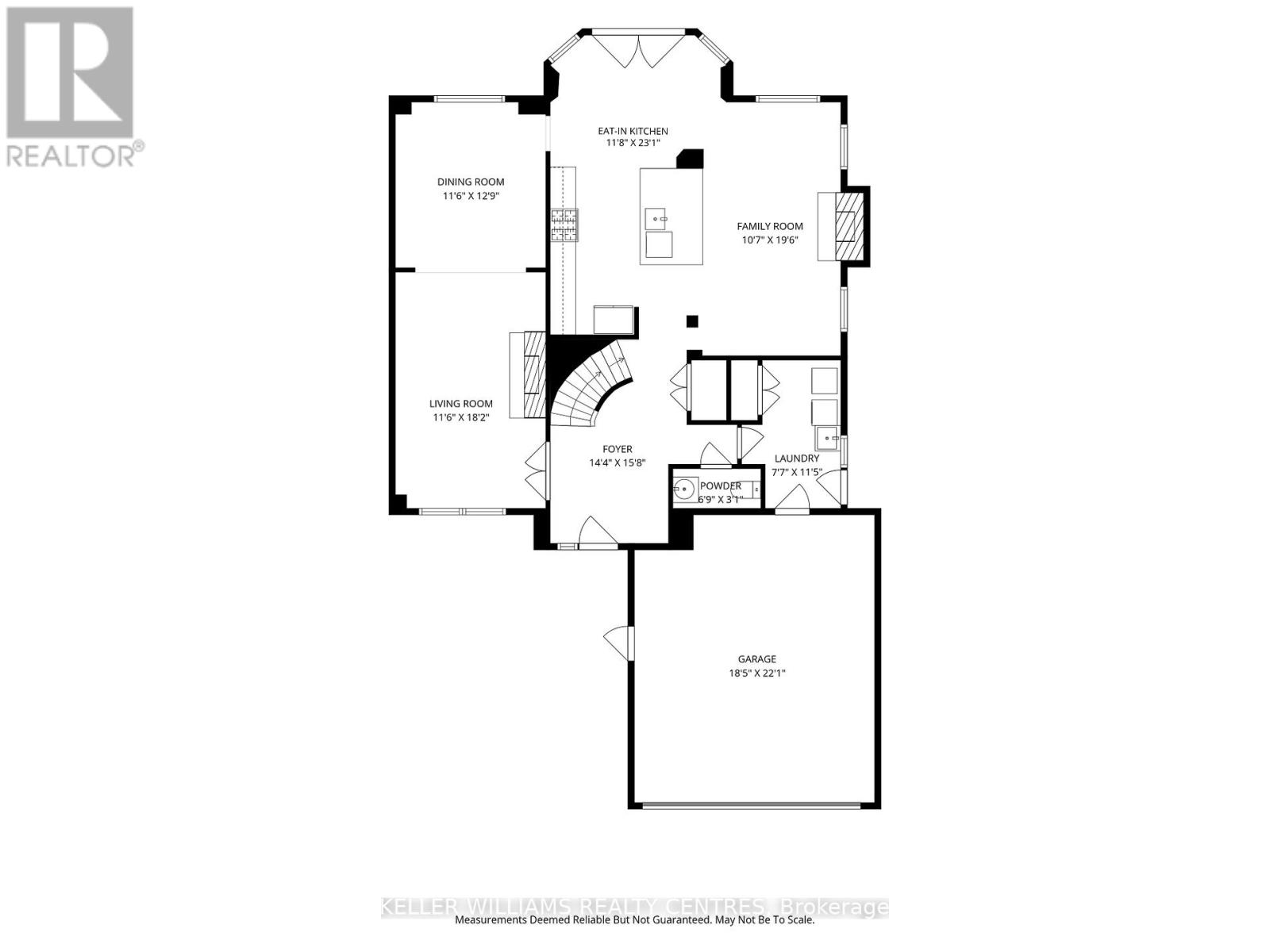204 CROSSLAND GATE - Image 47