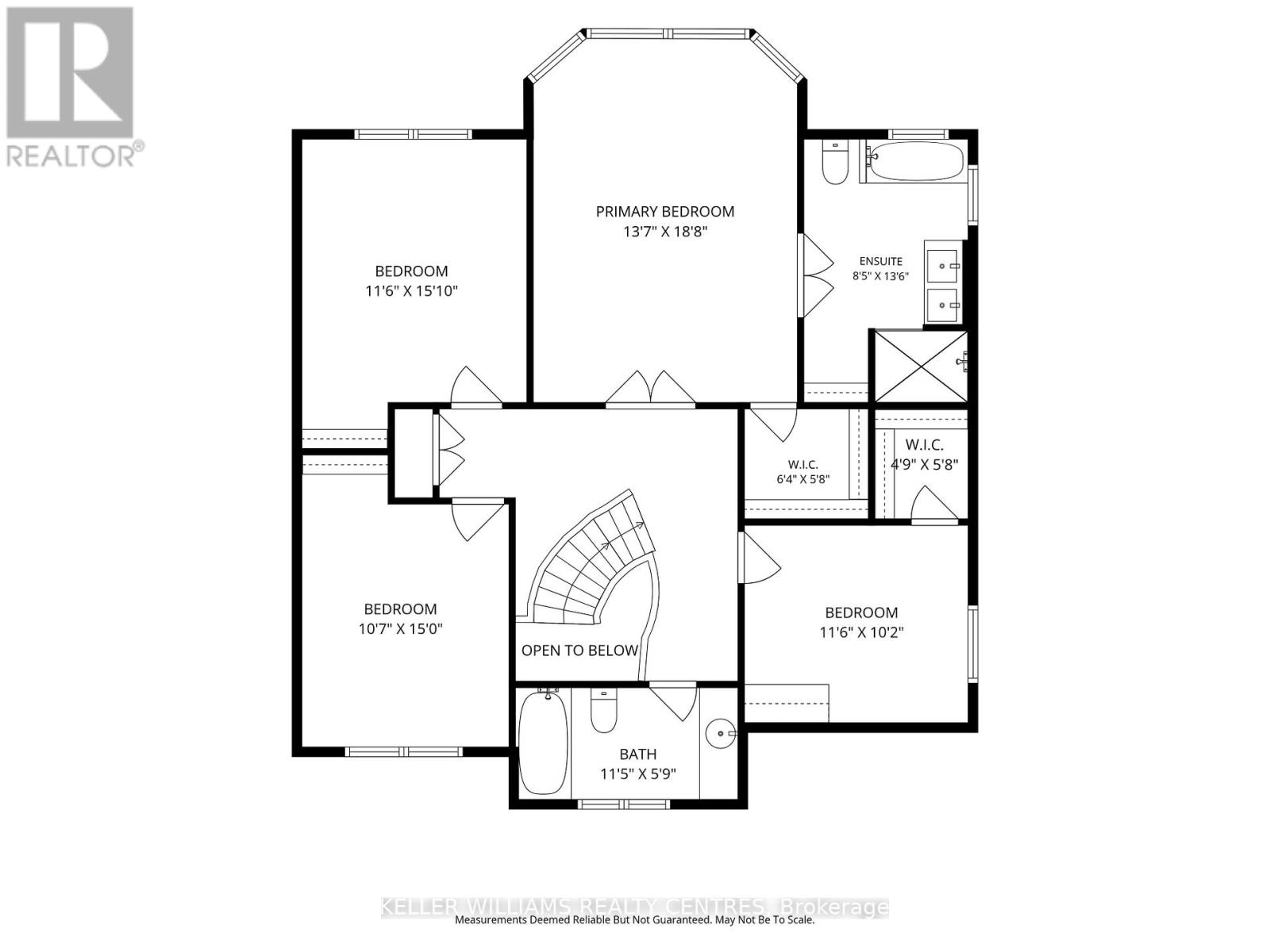 204 CROSSLAND GATE - Image 48
