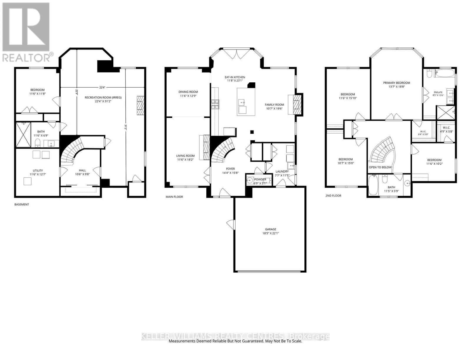204 CROSSLAND GATE - 49