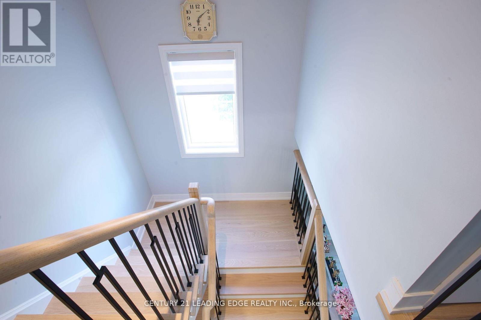 648 SOUTH UNIONVILLE AVENUE - 14