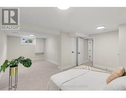 7 Attwood Crescent, Ottawa, ON K2E5B1 Photo 27