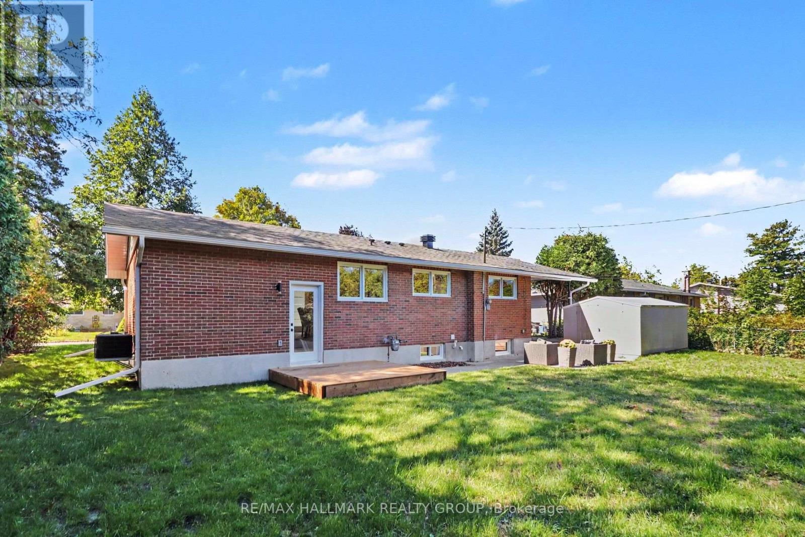 7 ATTWOOD CRESCENT - Image 30