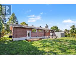 7 Attwood Crescent, Ottawa, ON K2E5B1 Photo 30
