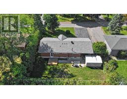 7 Attwood Crescent, Ottawa, ON K2E5B1 Photo 31