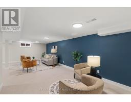 7 Attwood Crescent, Ottawa, ON K2E5B1 Photo 28