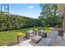 7 Attwood Crescent, Ottawa, ON K2E5B1 Photo 29