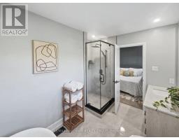 7 Attwood Crescent, Ottawa, ON K2E5B1 Photo 16