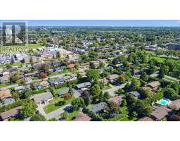 7 Attwood Crescent, Ottawa, ON K2E5B1 Photo 32