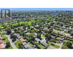 7 Attwood Crescent, Ottawa, ON K2E5B1 Photo 33