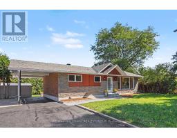 7 Attwood Crescent, Ottawa, ON K2E5B1 Photo 36