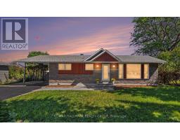 7 Attwood Crescent, Ottawa, ON K2E5B1 Photo 37