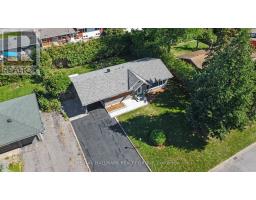 7 Attwood Crescent, Ottawa, ON K2E5B1 Photo 35