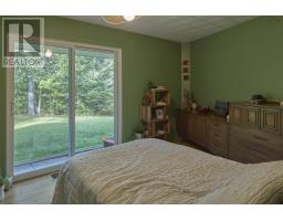 Dining room - 284 Enfield Road, Enfield, NS B2T1H5 Photo 15