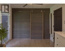 Recreational, Games room - 284 Enfield Road, Enfield, NS B2T1H5 Photo 19