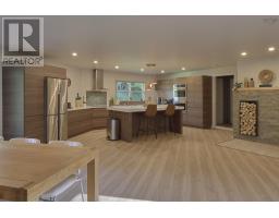 2pc Bathroom - 284 Enfield Road, Enfield, NS B2T1H5 Photo 17