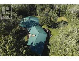 284 Enfield Road, Enfield, NS B2T1H5 Photo 22
