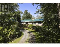 284 Enfield Road, Enfield, NS B2T1H5 Photo 25