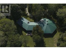 284 Enfield Road, Enfield, NS B2T1H5 Photo 24