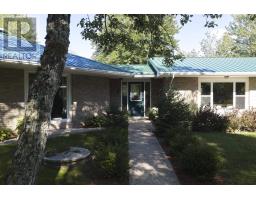 284 Enfield Road, Enfield, NS B2T1H5 Photo 32
