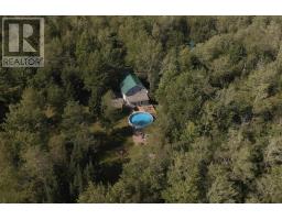 284 Enfield Road, Enfield, NS B2T1H5 Photo 28