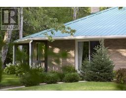 284 Enfield Road, Enfield, NS B2T1H5 Photo 23