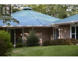 284 Enfield Road, Enfield, NS B2T1H5 Photo 36