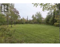 284 Enfield Road, Enfield, NS B2T1H5 Photo 26