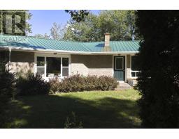 284 Enfield Road, Enfield, NS B2T1H5 Photo 33