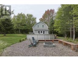 284 Enfield Road, Enfield, NS B2T1H5 Photo 29
