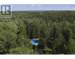 284 Enfield Road, Enfield, NS B2T1H5 Photo 27