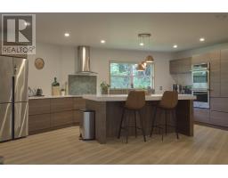4pc Ensuite bath - 284 Enfield Road, Enfield, NS B2T1H5 Photo 8