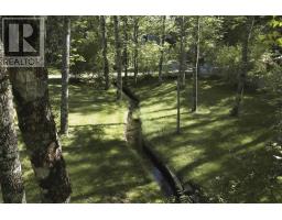 284 Enfield Road, Enfield, NS B2T1H5 Photo 31