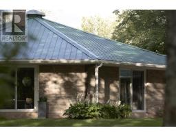 284 Enfield Road, Enfield, NS B2T1H5 Photo 34