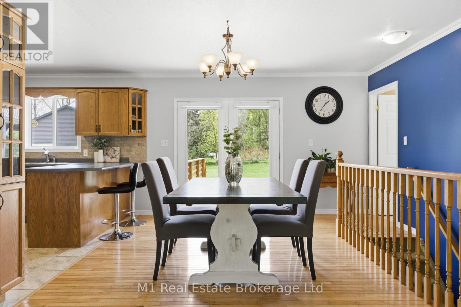 9632 CONCESSION RD 4 N, Wellington North — photo 10