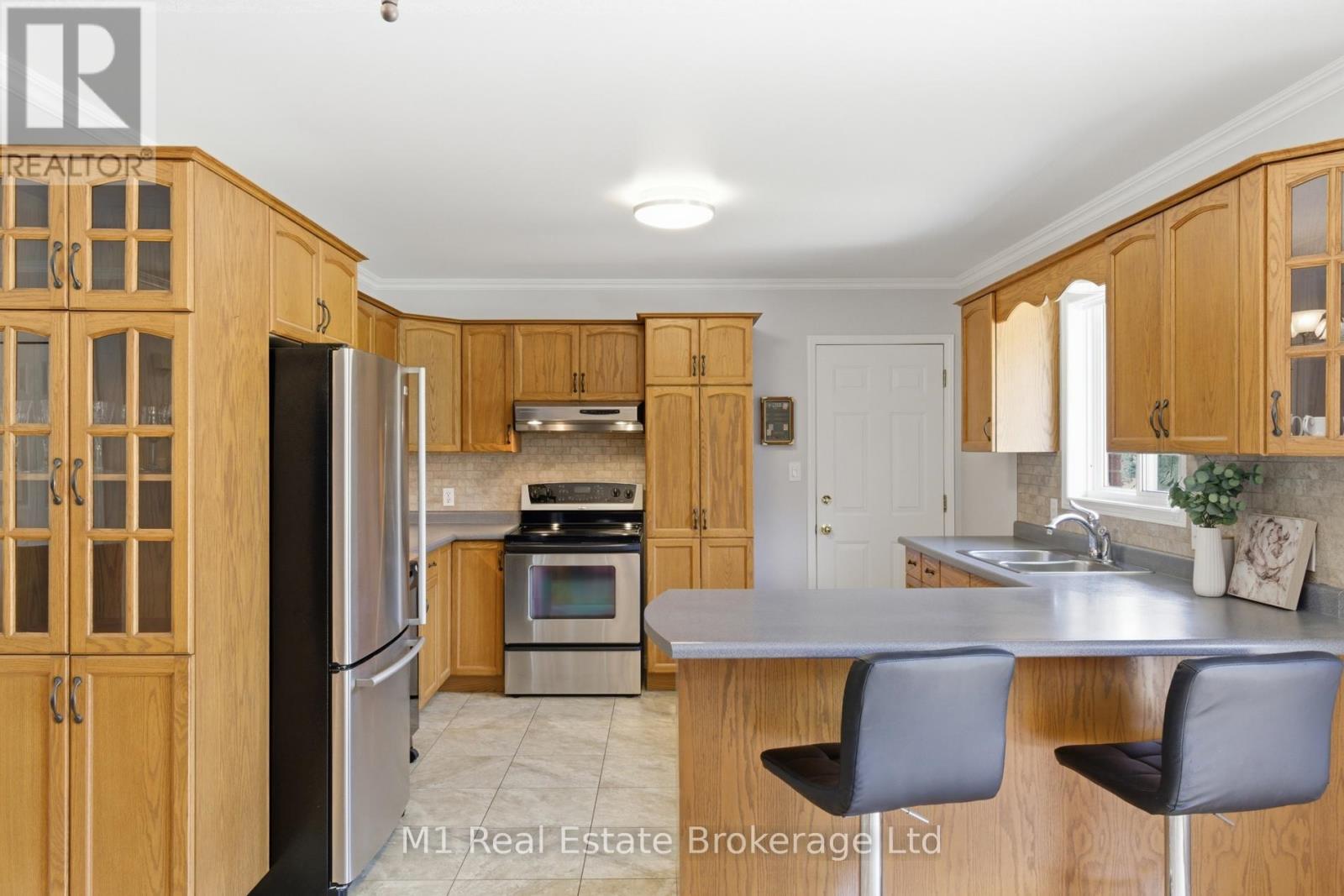 9632 CONCESSION RD 4 N, Wellington North — photo 11