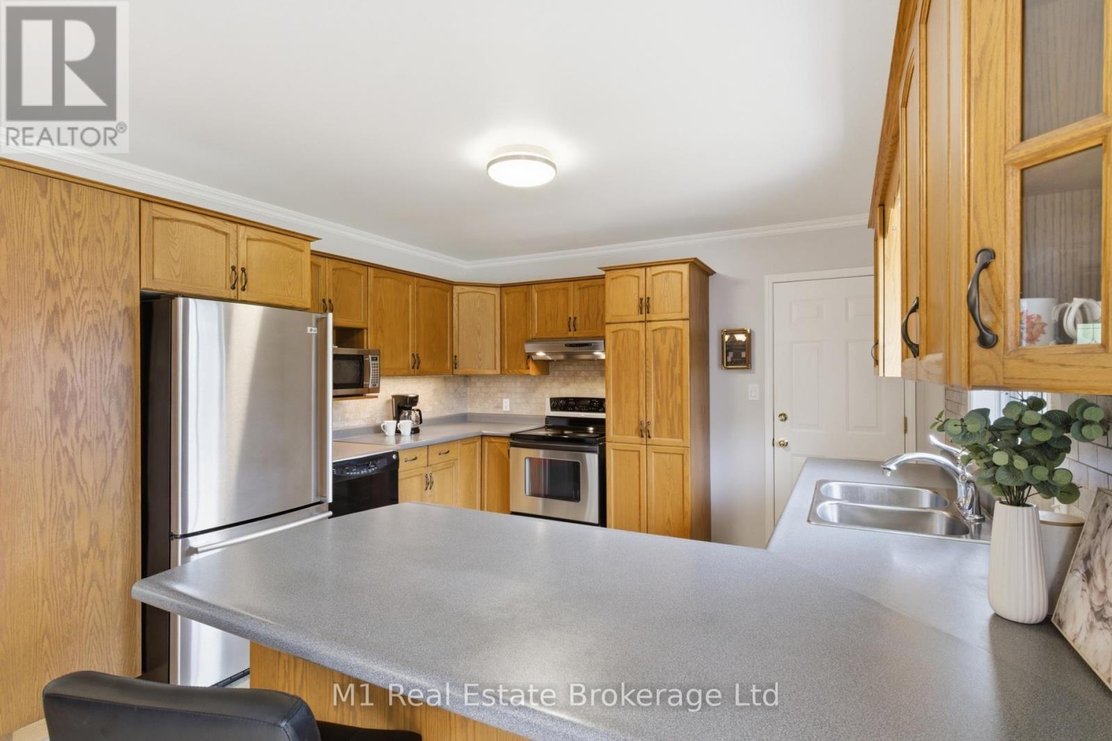 9632 CONCESSION RD 4 N, Wellington North — photo 12