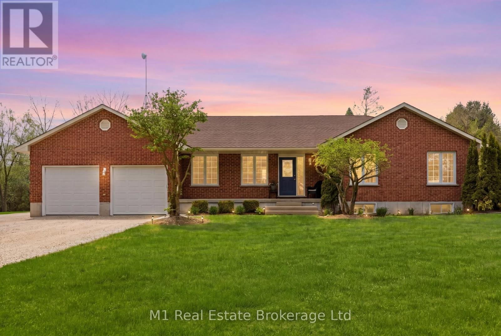 9632 CONCESSION RD 4 N, Wellington North — photo 2