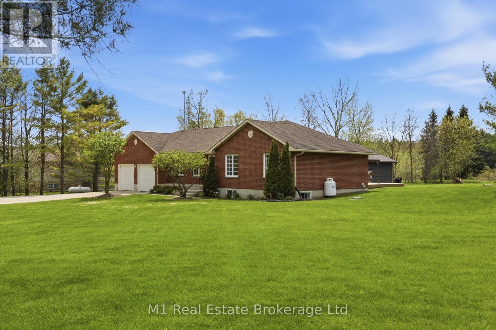 9632 CONCESSION RD 4 N, Wellington North — photo 4
